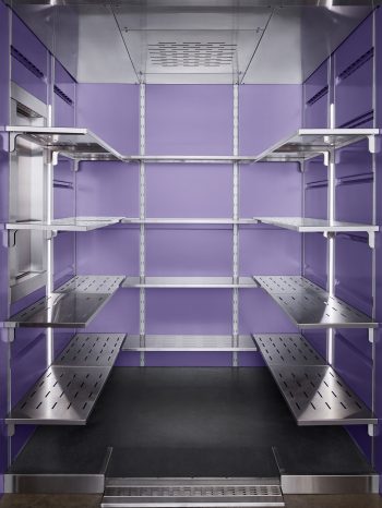 PowderCoat_BlueLilac