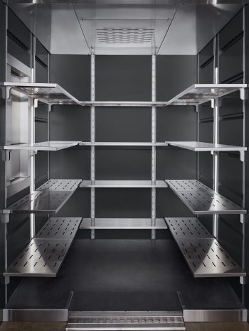 PowderCoat_Graphite Black