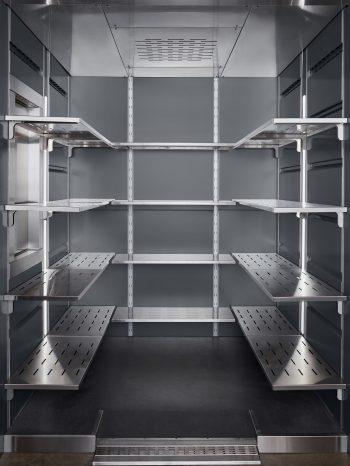 PowderCoat_GraphiteGrey