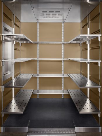 PowderCoat_PearlGold