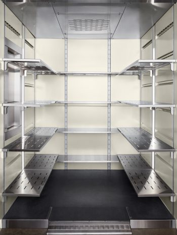 PowderCoat_PureWhite