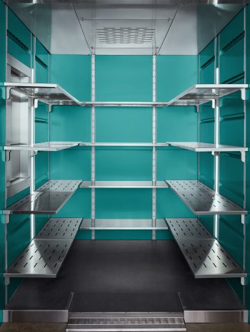 PowderCoat_TurquoiseBlue