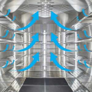 air-walls-diagram-Square
